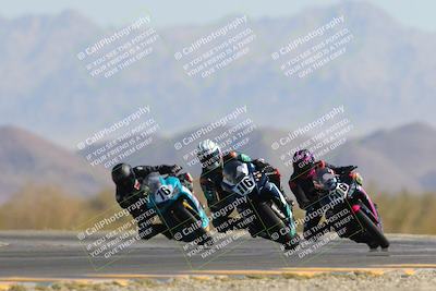 media/Apr-09-2023-SoCal Trackdays (Sun) [[333f347954]]/Turn 14 (1015am)/